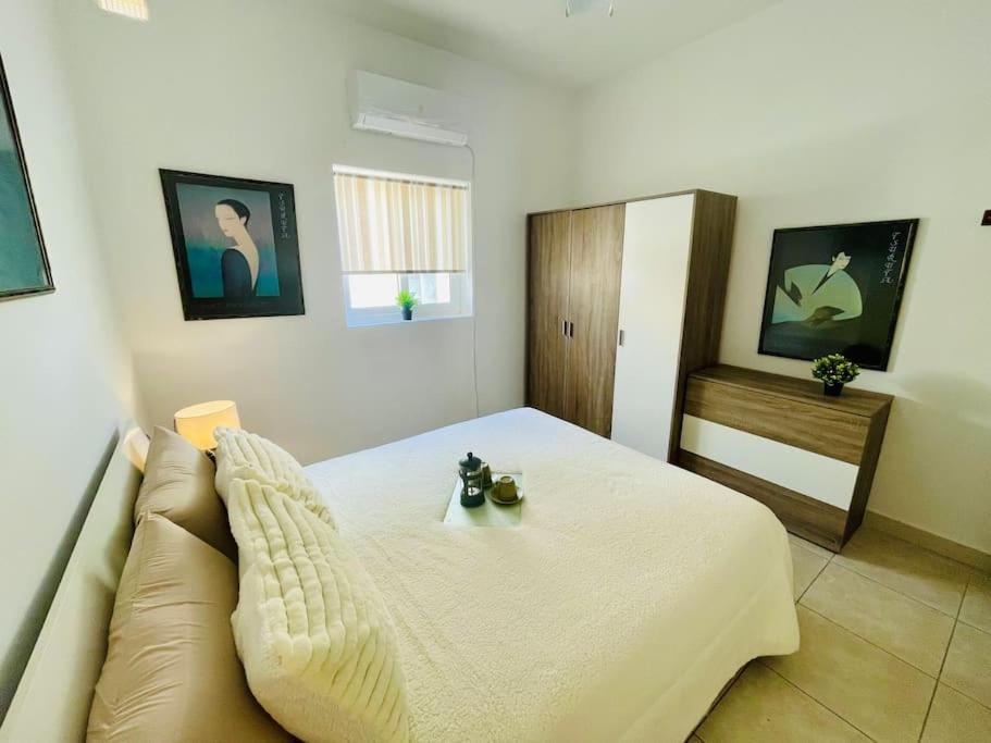 2Br Saint Pauls Bay Apartment By Holihomes St. Paul's Bay Bagian luar foto